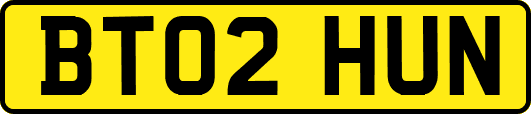 BT02HUN