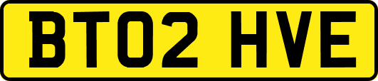 BT02HVE