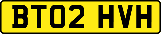 BT02HVH