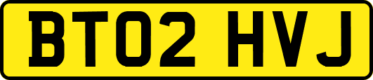 BT02HVJ