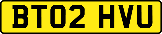 BT02HVU