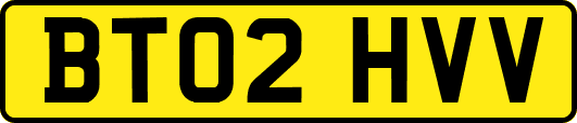 BT02HVV