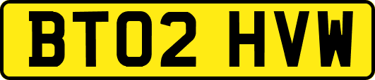 BT02HVW