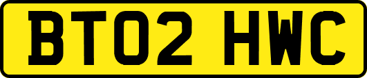 BT02HWC
