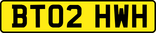 BT02HWH