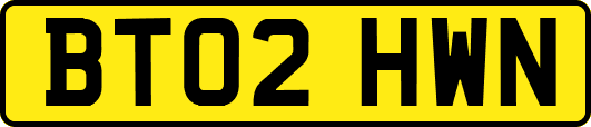 BT02HWN