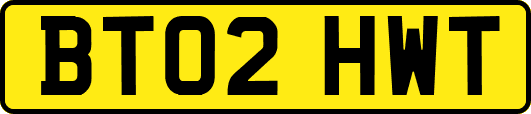 BT02HWT