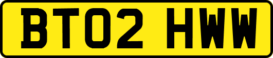 BT02HWW