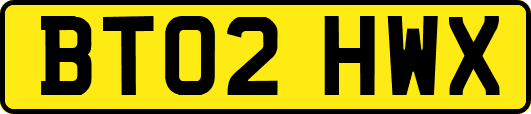 BT02HWX