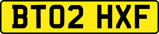 BT02HXF