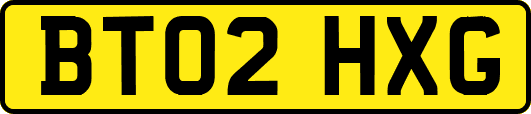 BT02HXG