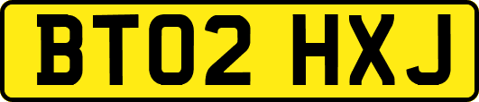 BT02HXJ