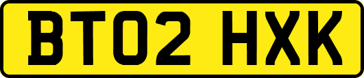 BT02HXK
