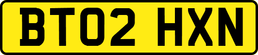 BT02HXN