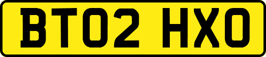 BT02HXO
