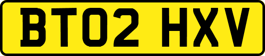 BT02HXV