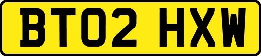 BT02HXW