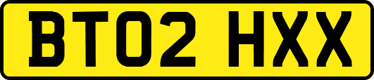 BT02HXX