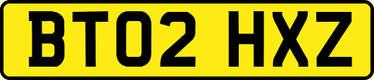 BT02HXZ