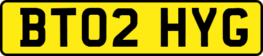 BT02HYG