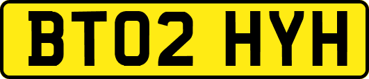 BT02HYH