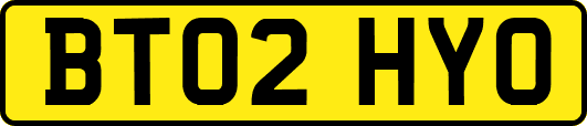 BT02HYO