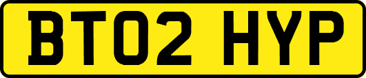 BT02HYP