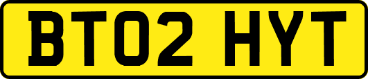 BT02HYT
