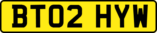 BT02HYW
