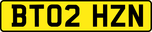 BT02HZN