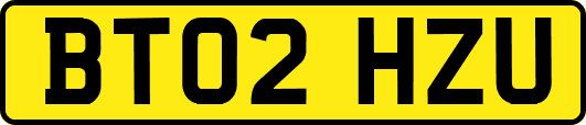 BT02HZU