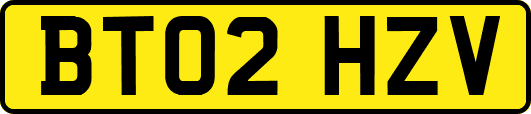 BT02HZV