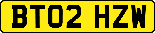 BT02HZW