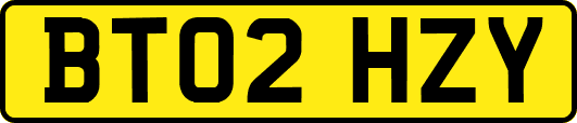 BT02HZY