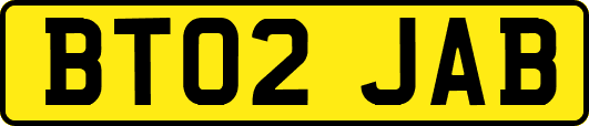 BT02JAB