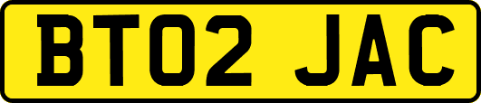 BT02JAC