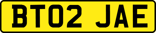 BT02JAE