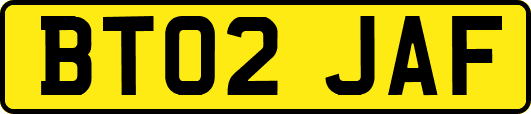 BT02JAF