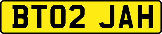 BT02JAH