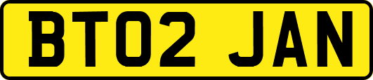 BT02JAN