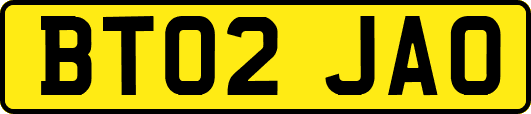 BT02JAO