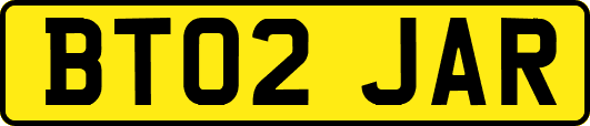 BT02JAR