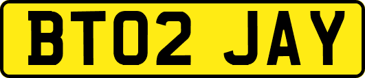 BT02JAY