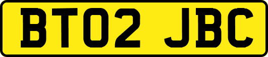 BT02JBC