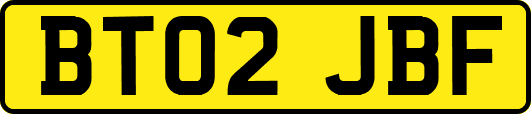 BT02JBF