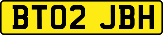 BT02JBH