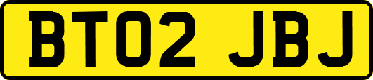 BT02JBJ
