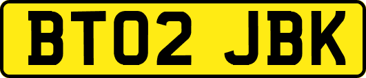 BT02JBK