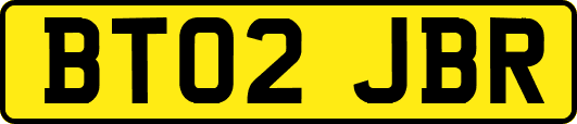 BT02JBR