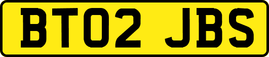 BT02JBS
